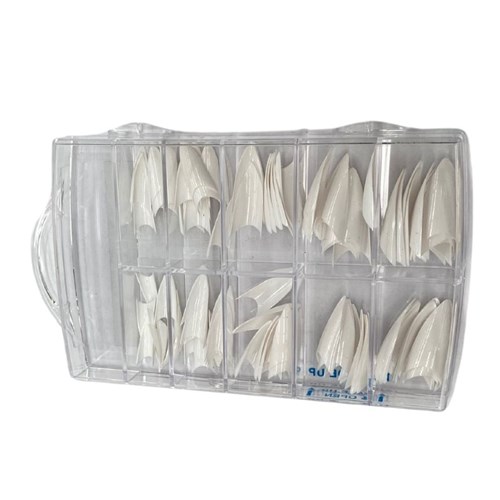 31777- 100 PACK